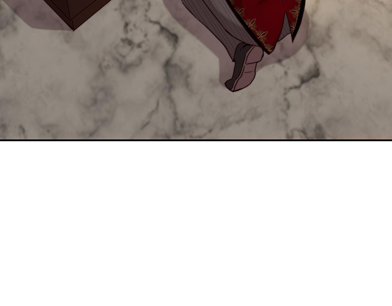 第60话 魔法般的相遇(1/4)-第60话