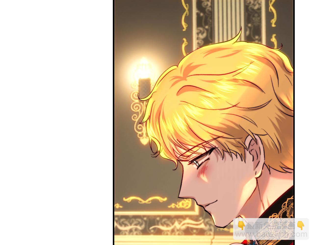 第60话 魔法般的相遇(1/4)-第60话