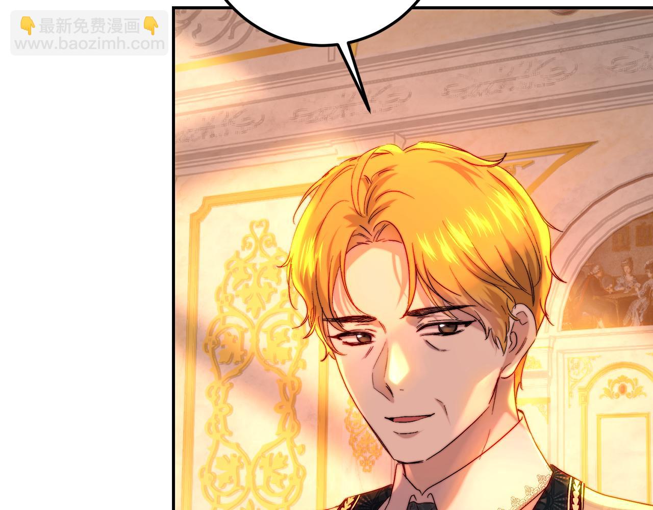 第60话 魔法般的相遇(1/4)-第60话