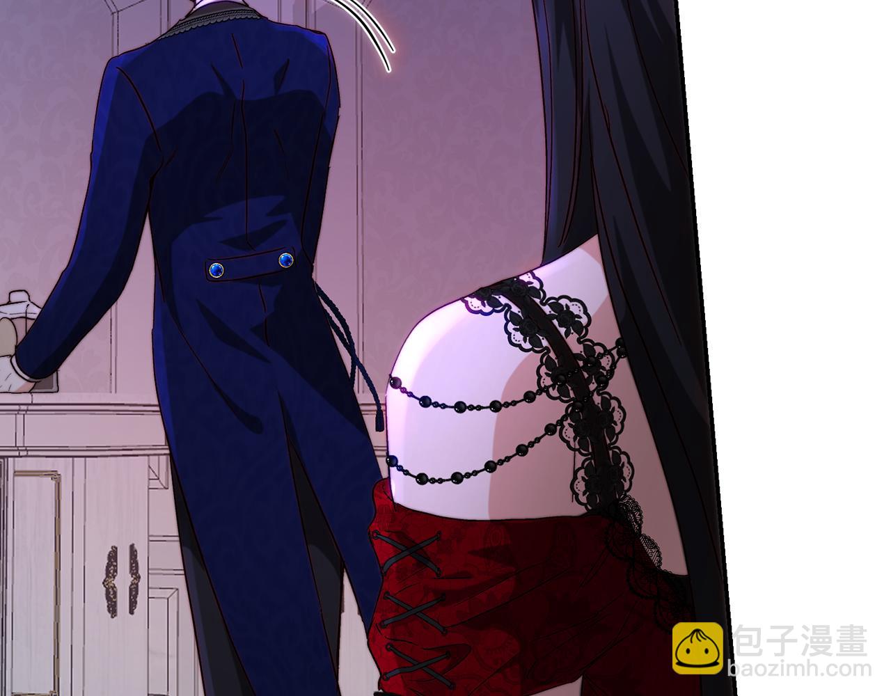 第68话 各怀鬼胎(1/5)-第68话