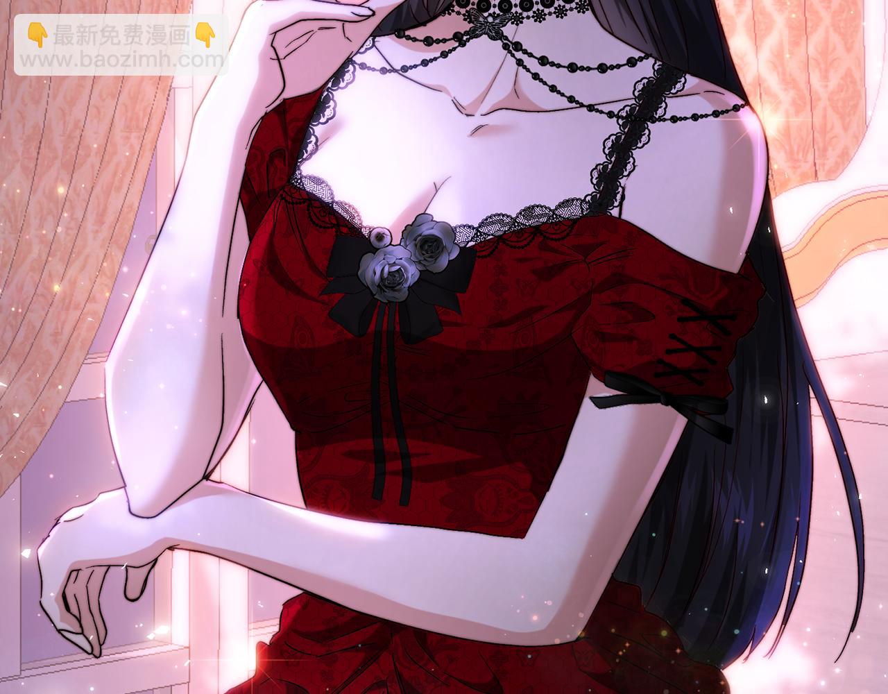 第68话 各怀鬼胎(1/5)-第68话