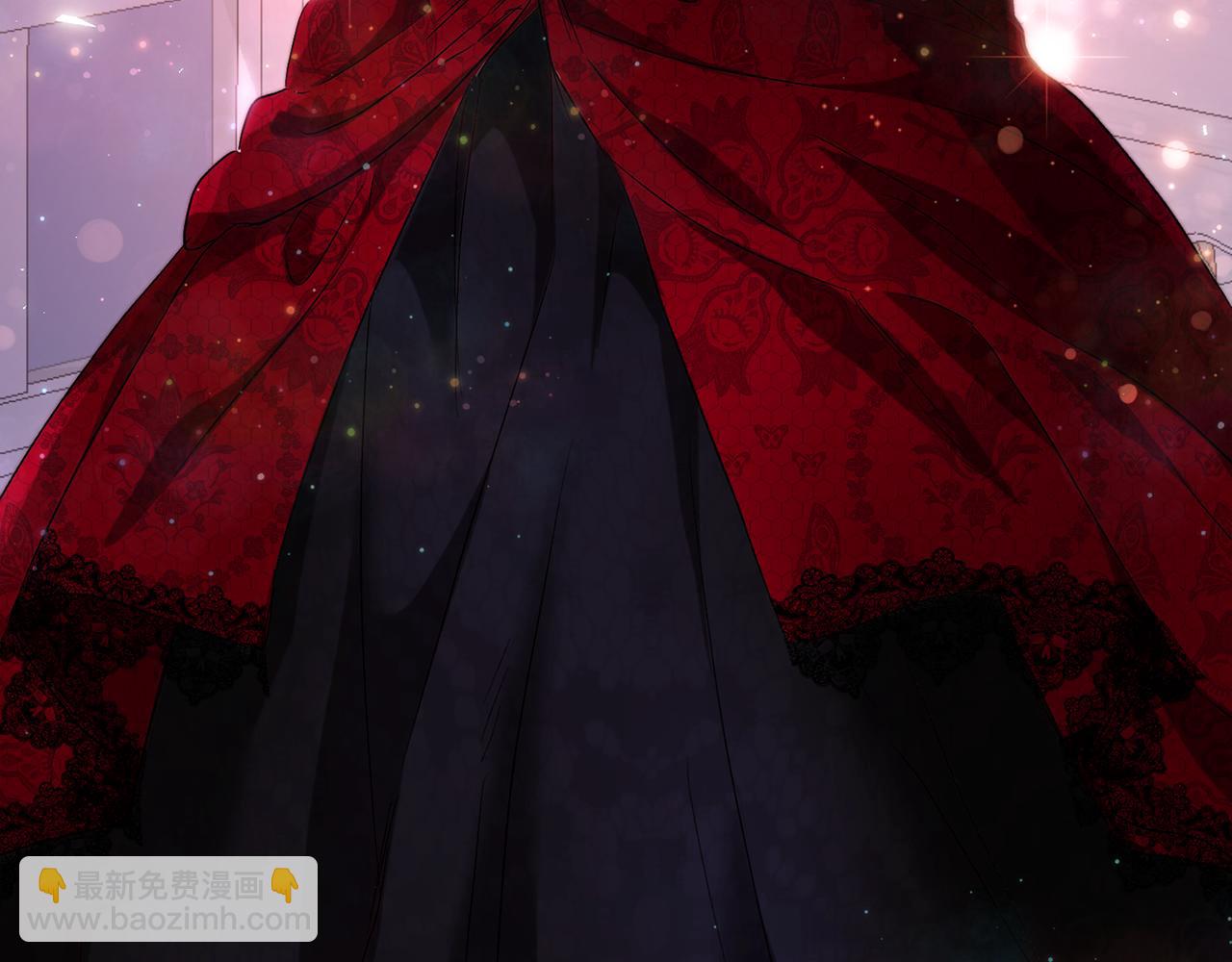 第68话 各怀鬼胎(1/5)-第68话