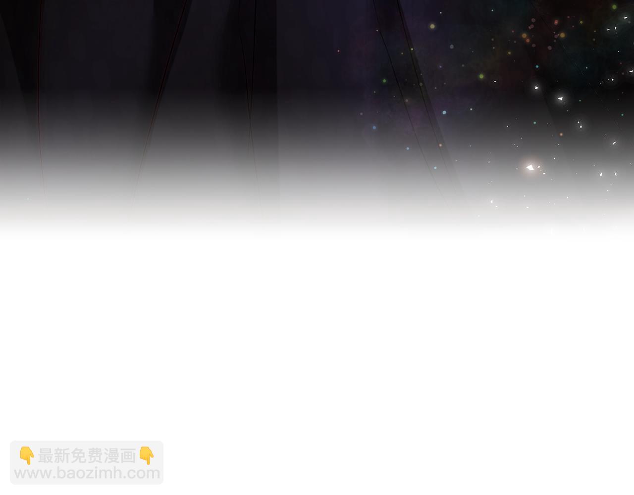 第68话 各怀鬼胎(1/5)-第68话