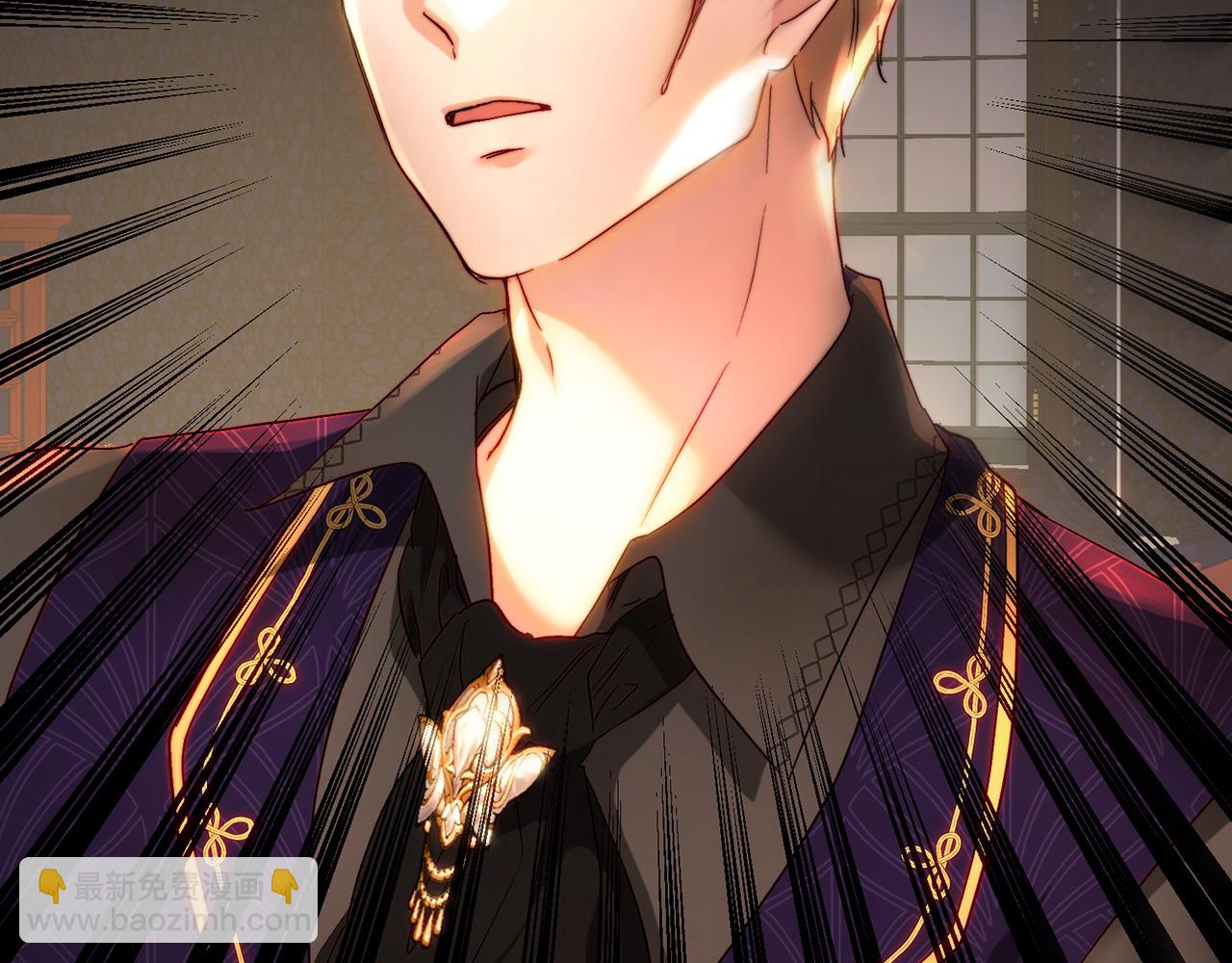 第68话 各怀鬼胎(1/5)-第68话