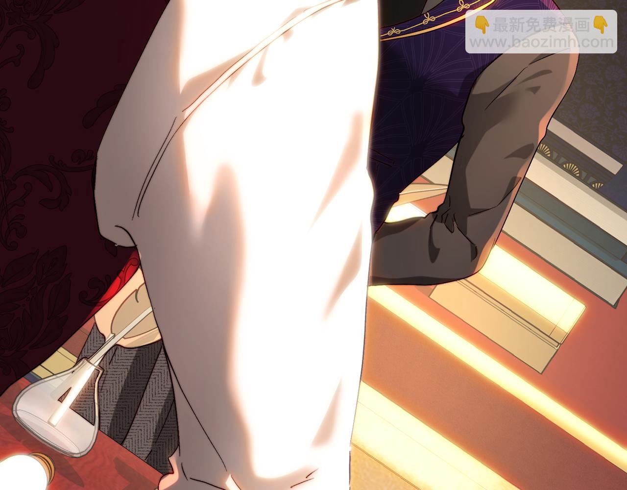 第68话 各怀鬼胎(1/5)-第68话