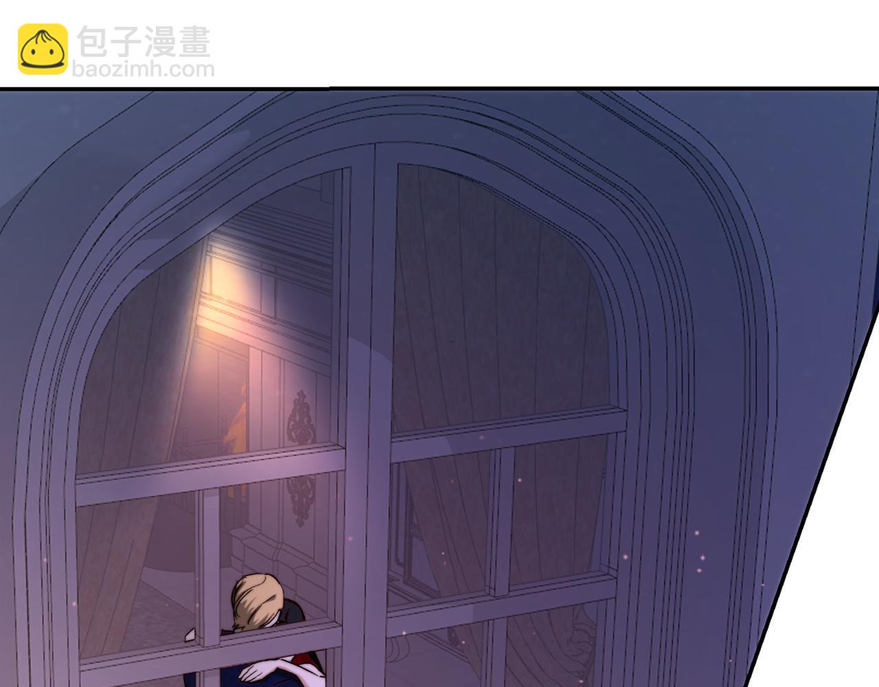 第68话 各怀鬼胎(1/5)-第68话