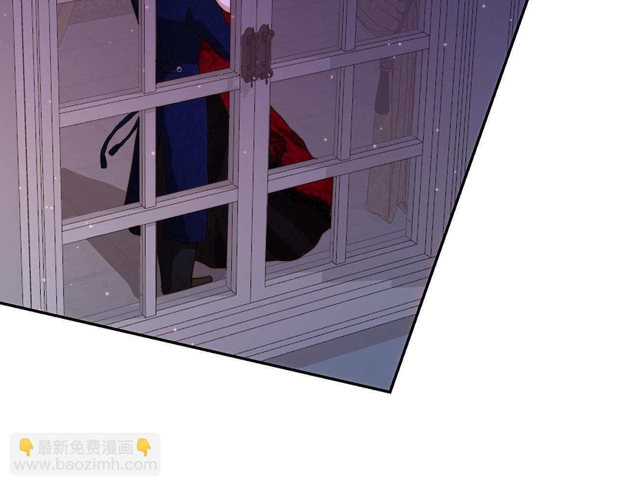 第68话 各怀鬼胎(1/5)-第68话