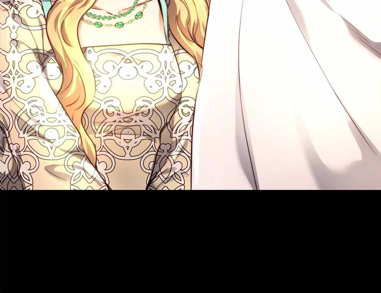 第8话 离她远点(1/5)-第8话