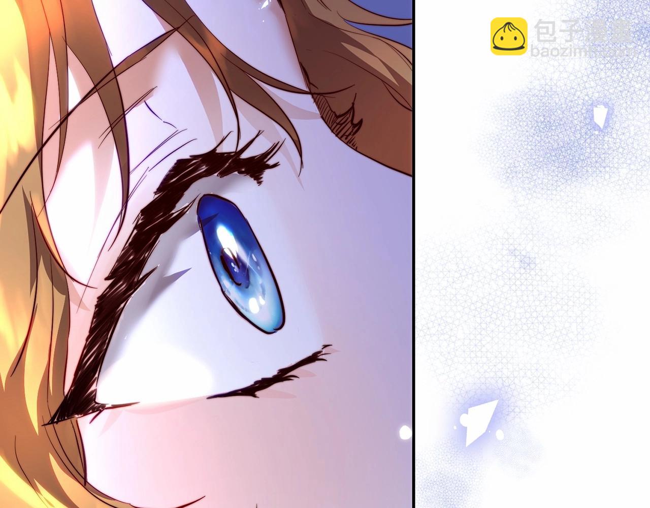 第8话 离她远点(1/5)-第8话