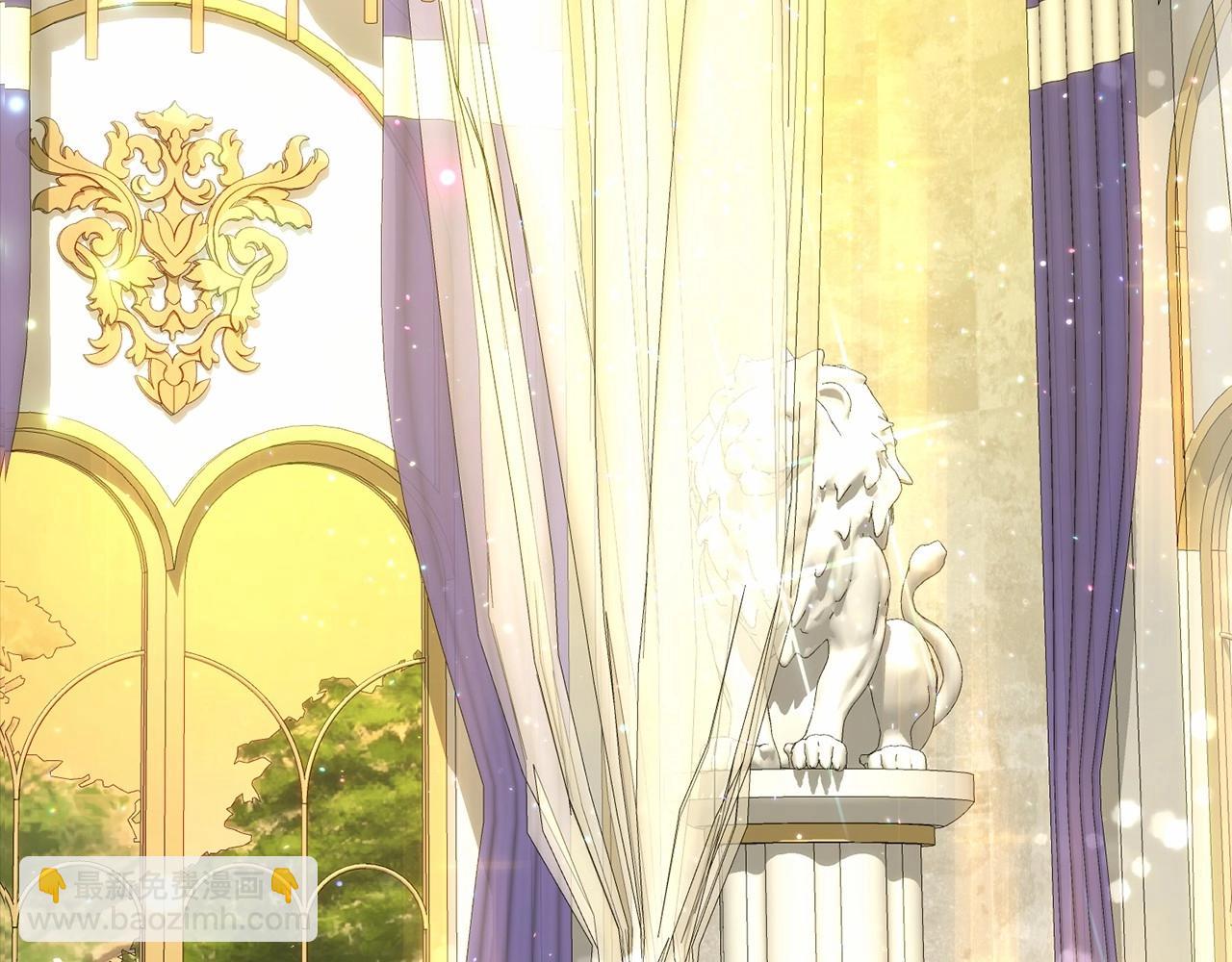 第8话 离她远点(1/5)-第8话