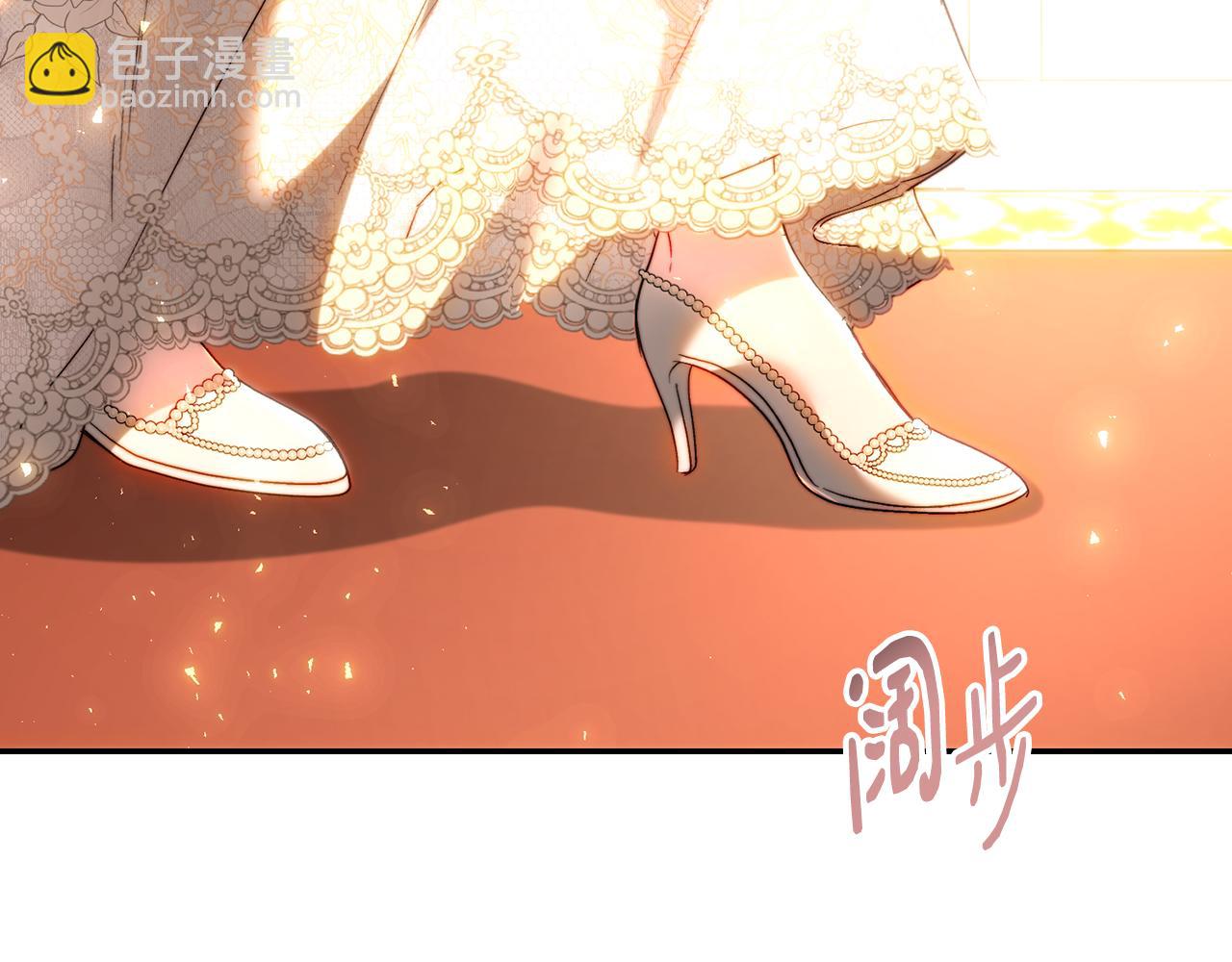 第74话 隆重的婚礼(1/5)-第74话