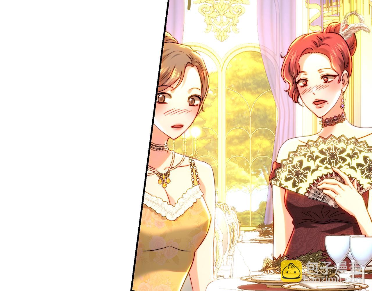 第74话 隆重的婚礼(1/5)-第74话