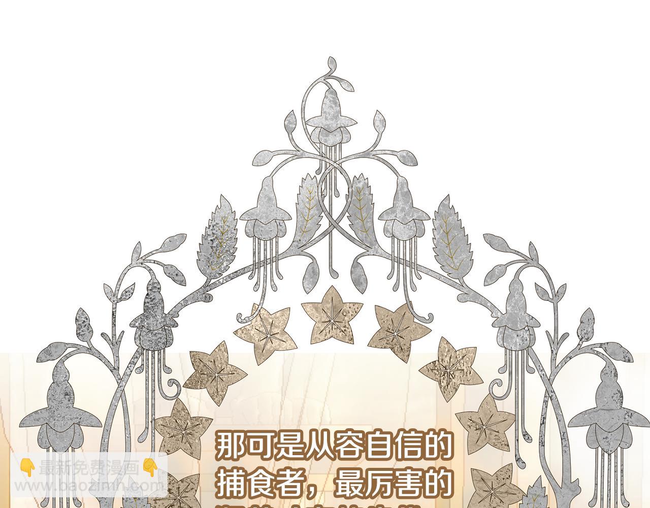 第74话 隆重的婚礼(1/5)-第74话