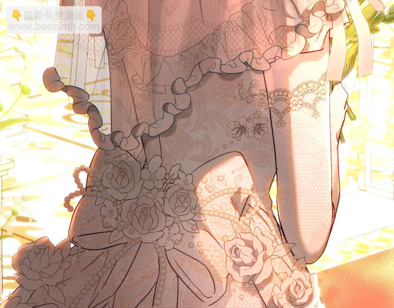 第74话 隆重的婚礼(1/5)-第74话