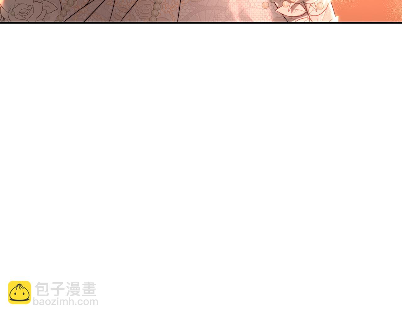 第74话 隆重的婚礼(1/5)-第74话