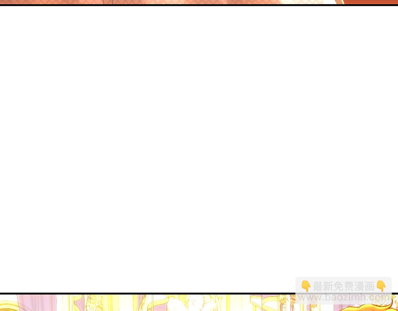 第74话 隆重的婚礼(1/5)-第74话