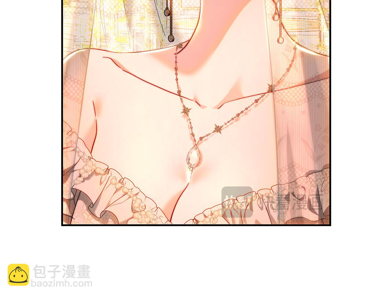 第74话 隆重的婚礼(1/5)-第74话