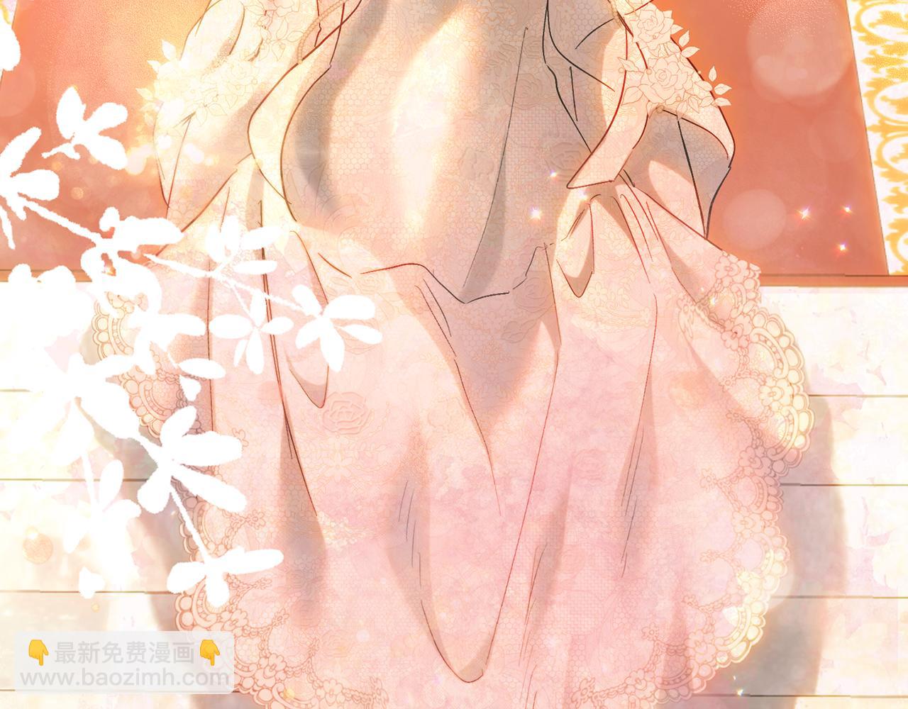 第74话 隆重的婚礼(1/5)-第74话