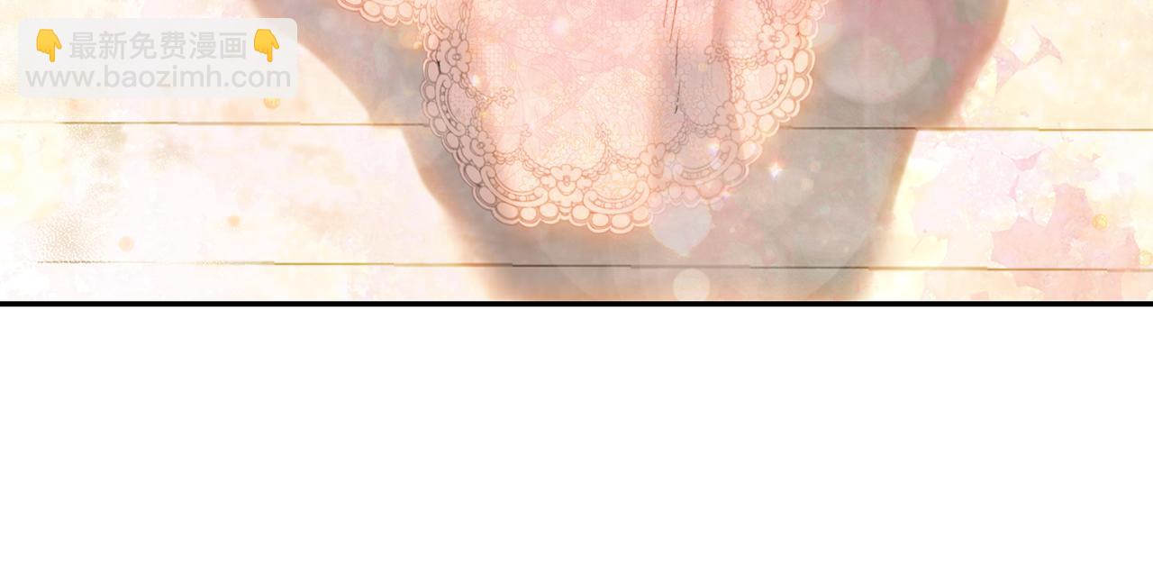 第74话 隆重的婚礼(1/5)-第74话