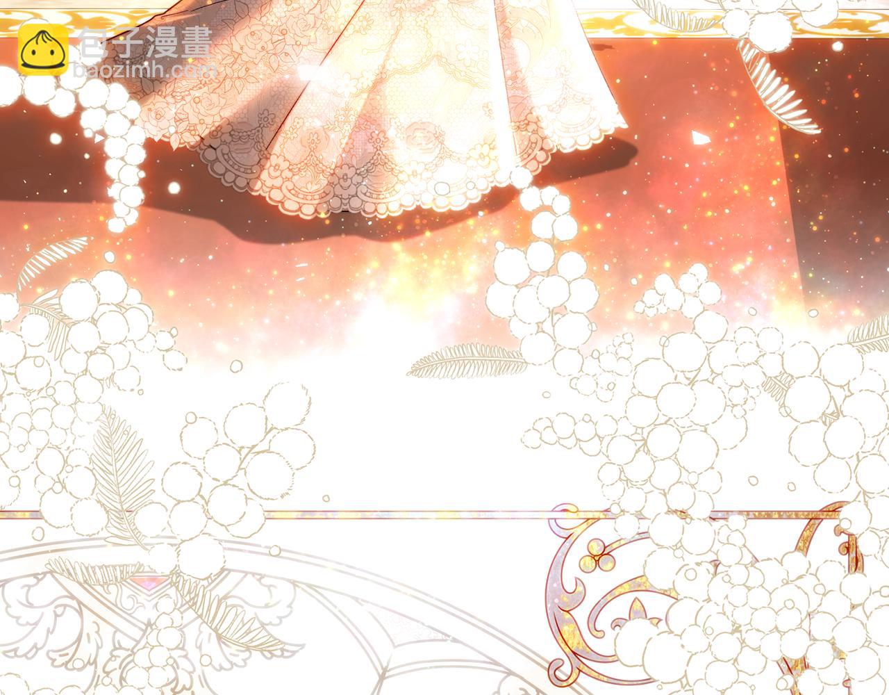 第74话 隆重的婚礼(1/5)-第74话