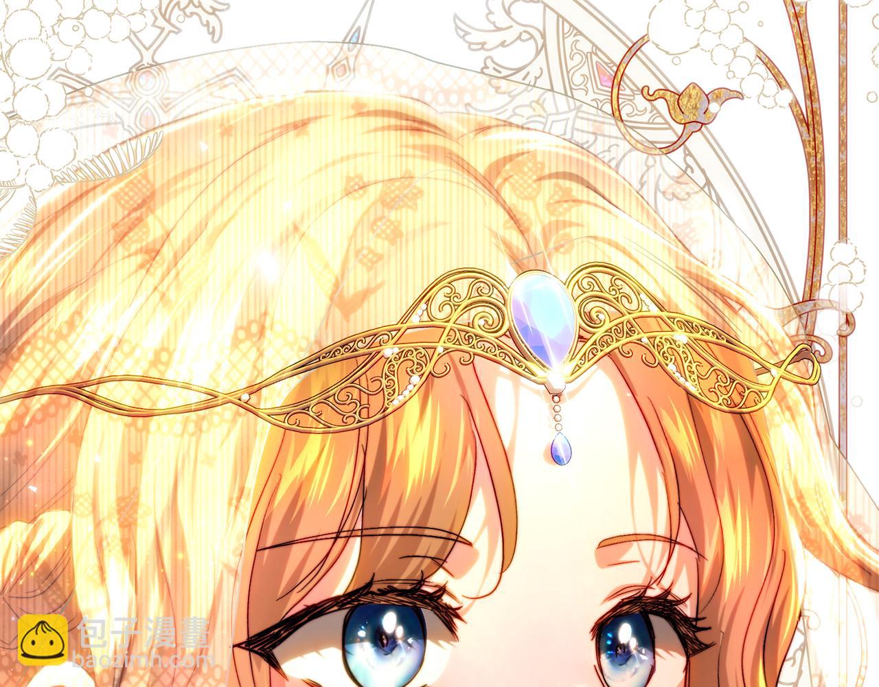 第74话 隆重的婚礼(1/5)-第74话