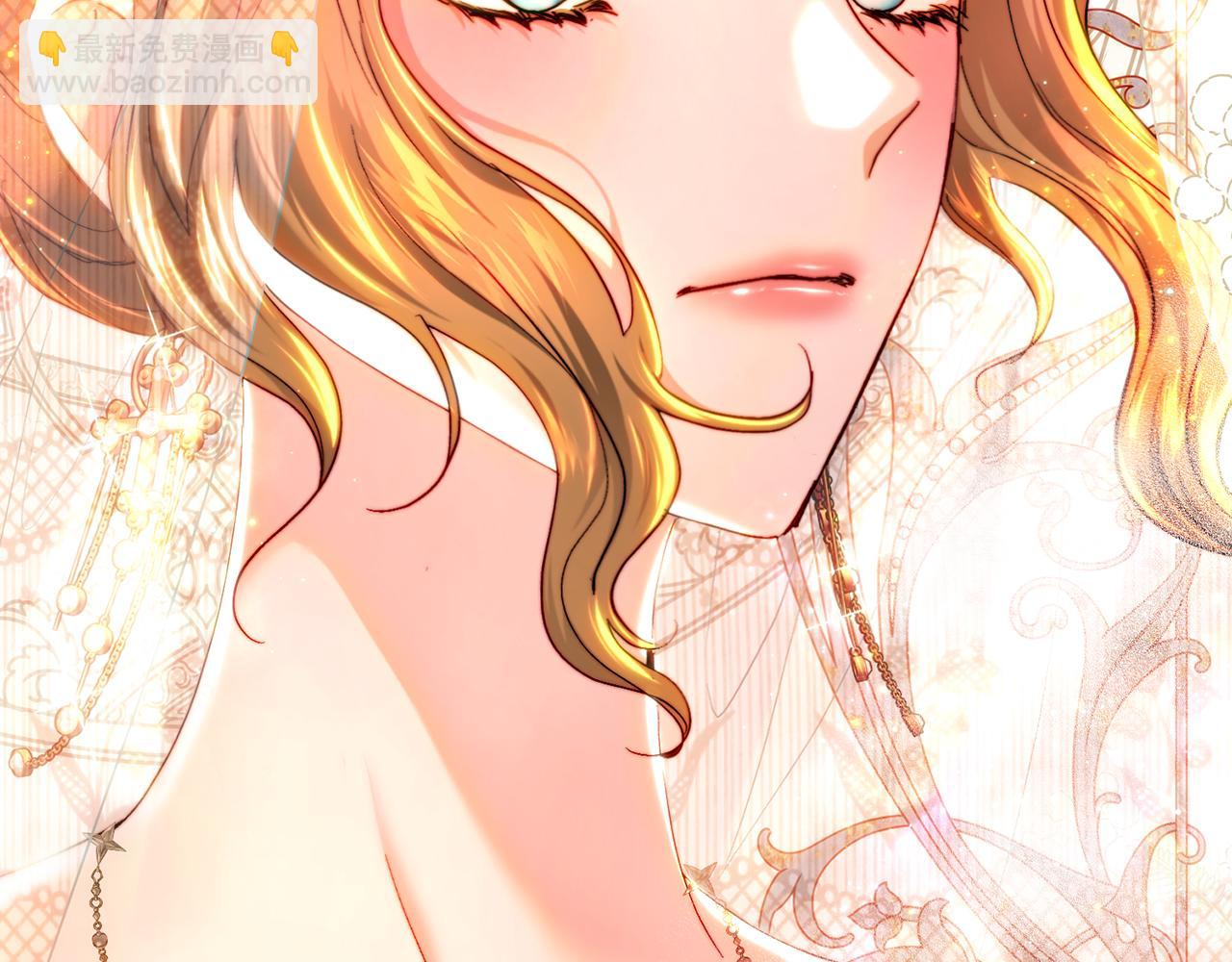 第74话 隆重的婚礼(1/5)-第74话