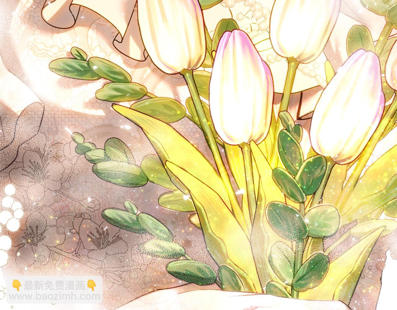 第74话 隆重的婚礼(1/5)-第74话