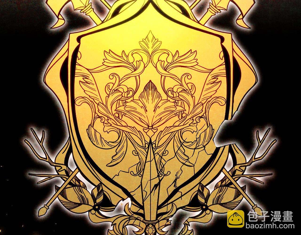 第78话 只有两个选择(1/5)-第78话