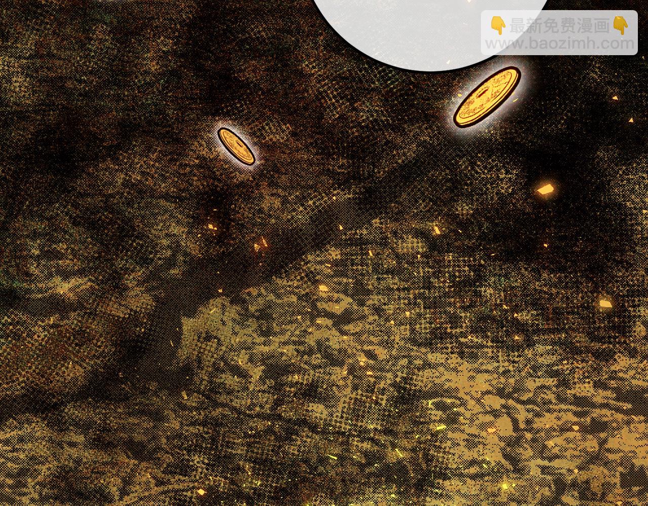 第78话 只有两个选择(1/5)-第78话