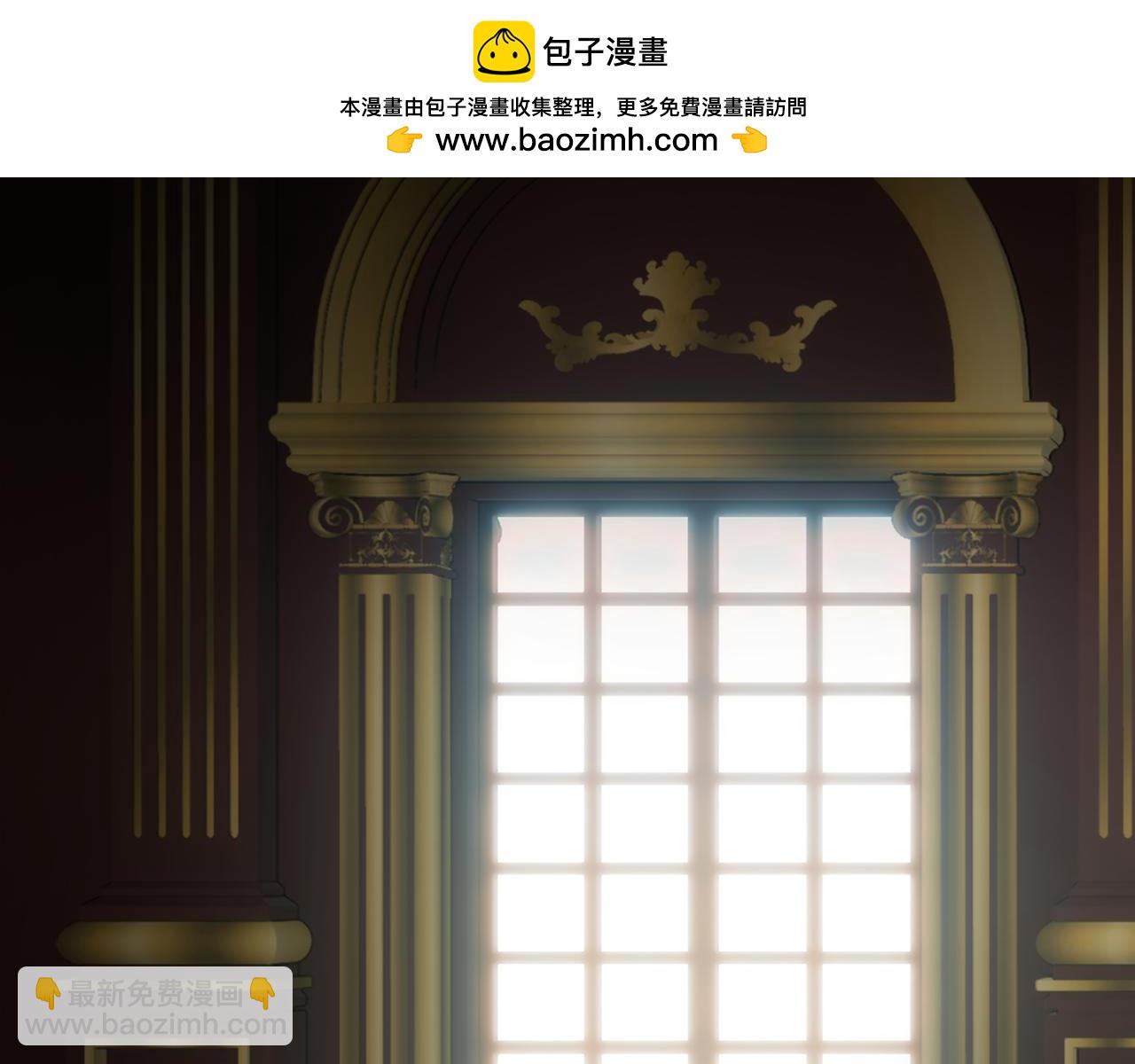 第78话 只有两个选择(1/5)-第78话