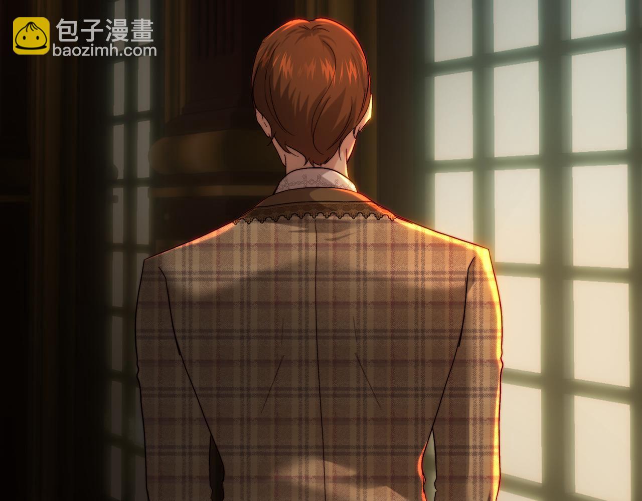 第78话 只有两个选择(1/5)-第78话