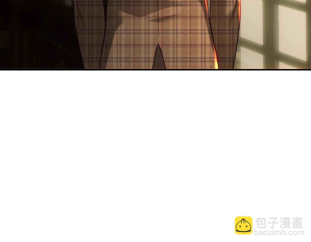 第78话 只有两个选择(1/5)-第78话