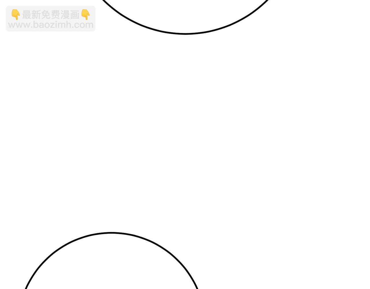 第78话 只有两个选择(1/5)-第78话