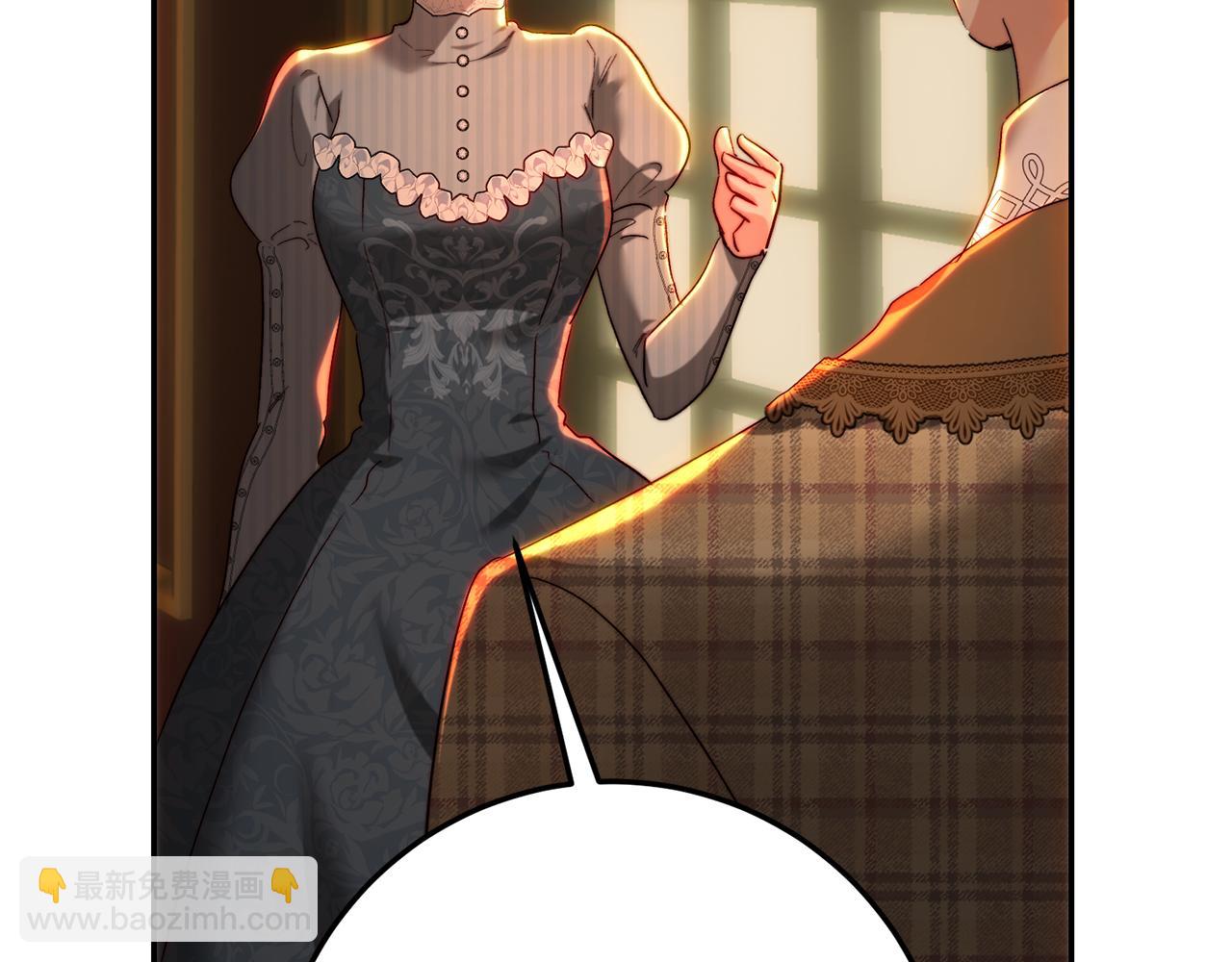 第78话 只有两个选择(1/5)-第78话