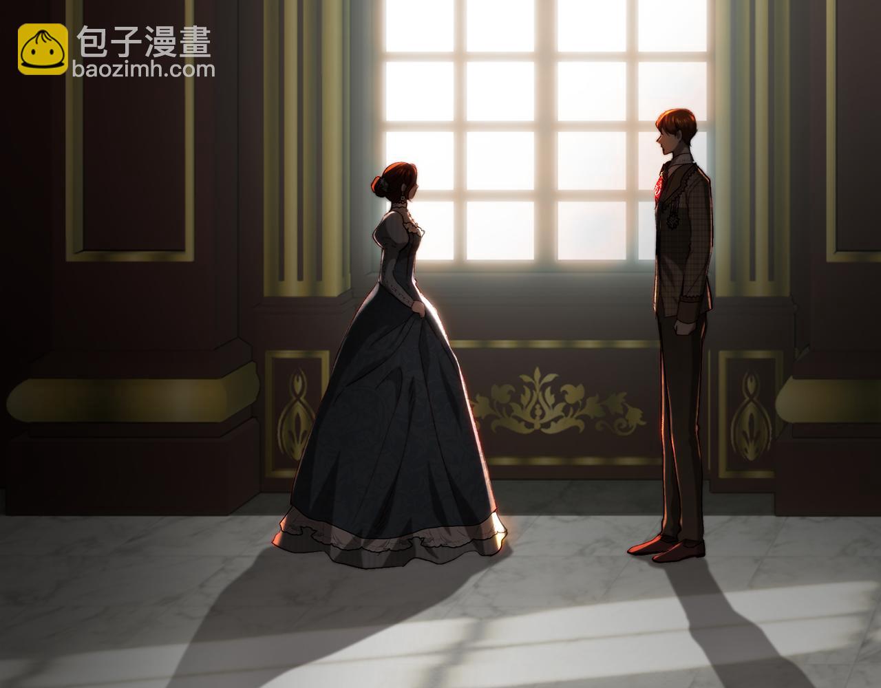 第78话 只有两个选择(1/5)-第78话