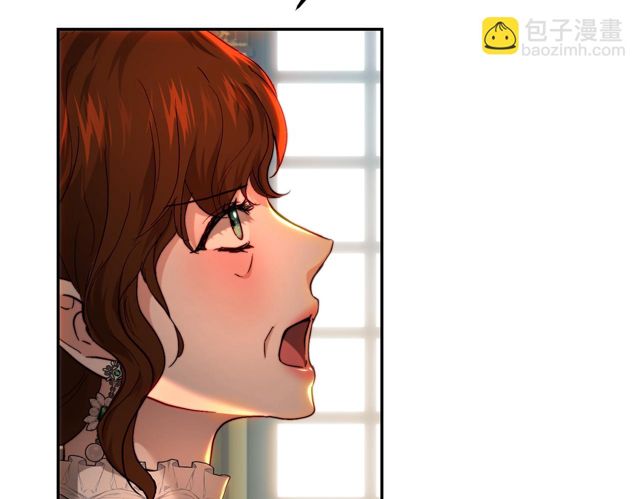 第78话 只有两个选择(1/5)-第78话