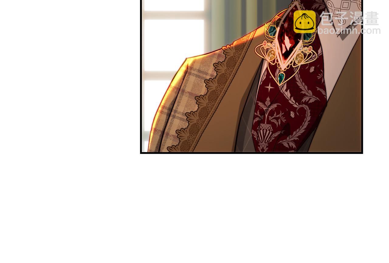 第78话 只有两个选择(1/5)-第78话