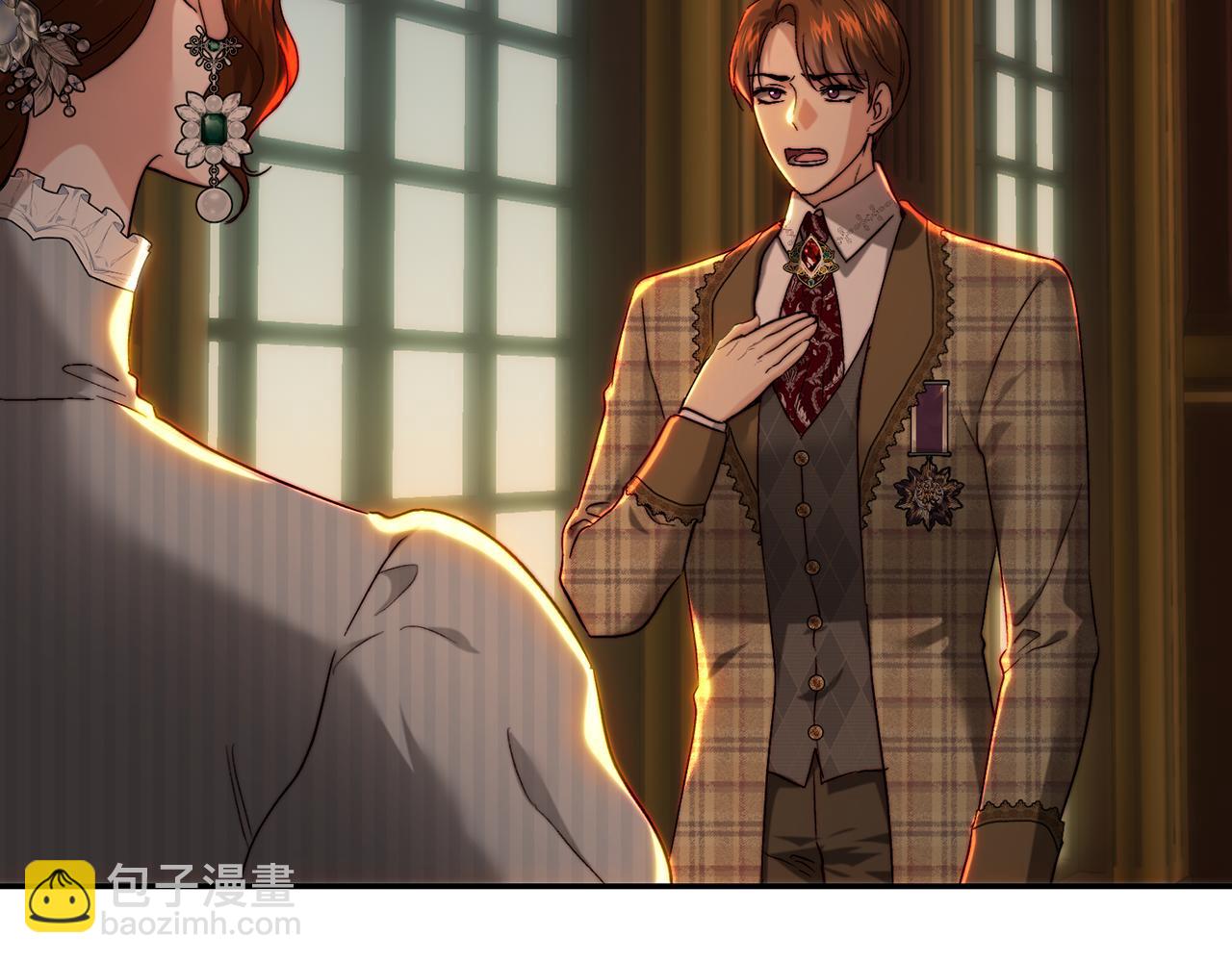 第78话 只有两个选择(1/5)-第78话