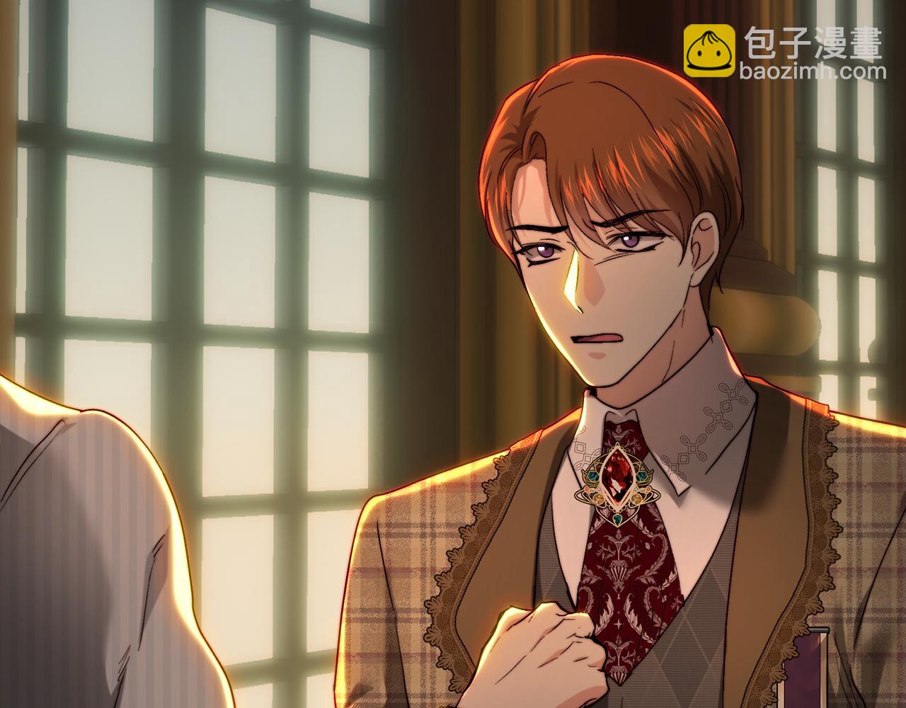 第78话 只有两个选择(1/5)-第78话