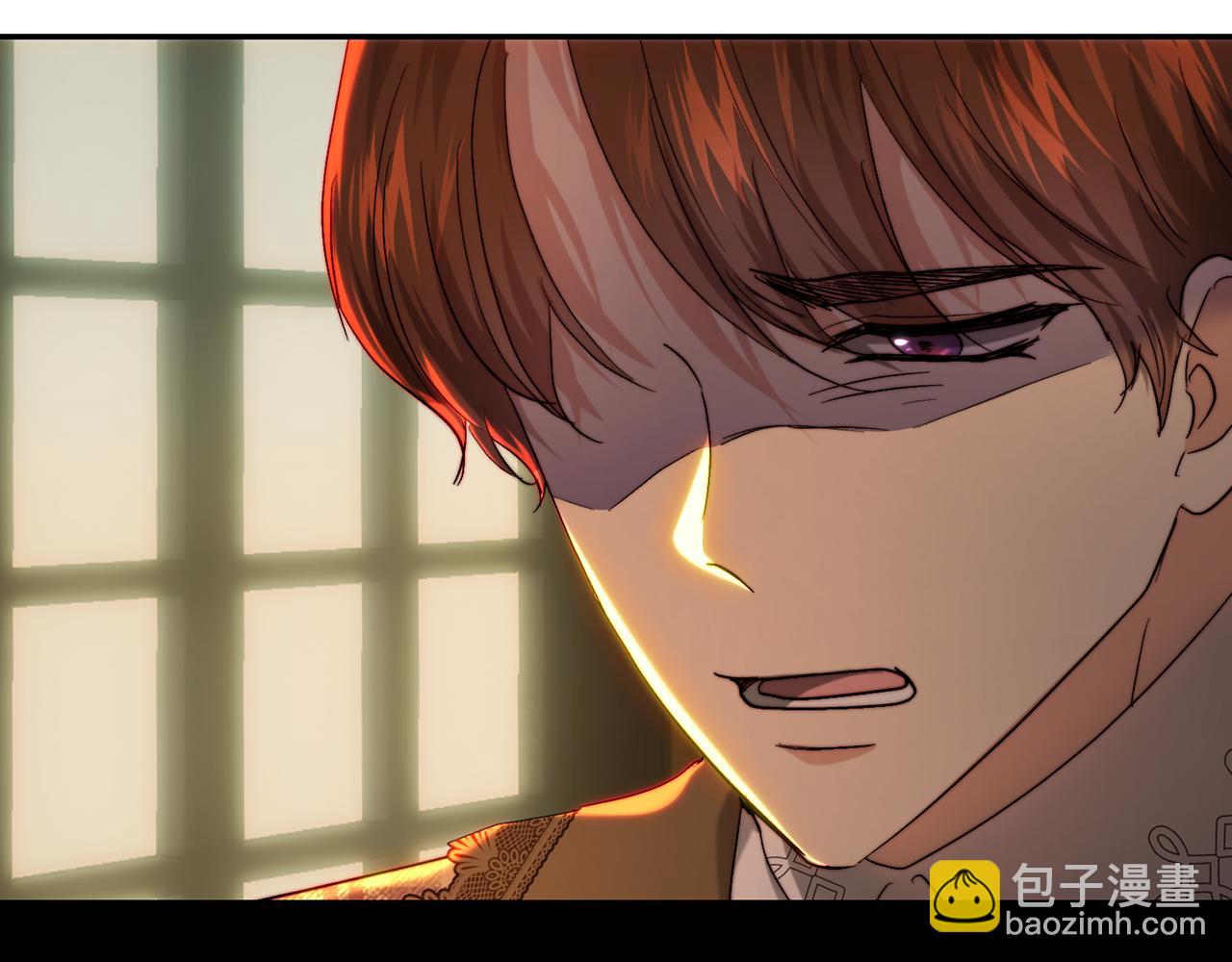 第78话 只有两个选择(1/5)-第78话