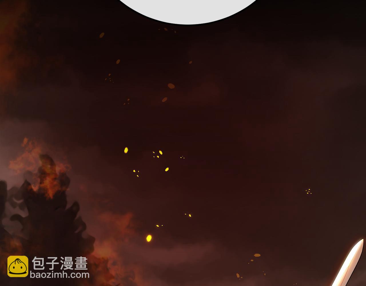 第78话 只有两个选择(1/5)-第78话