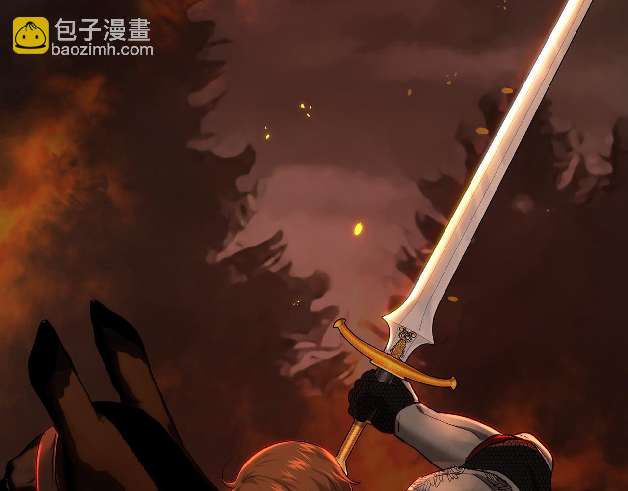 第78话 只有两个选择(1/5)-第78话