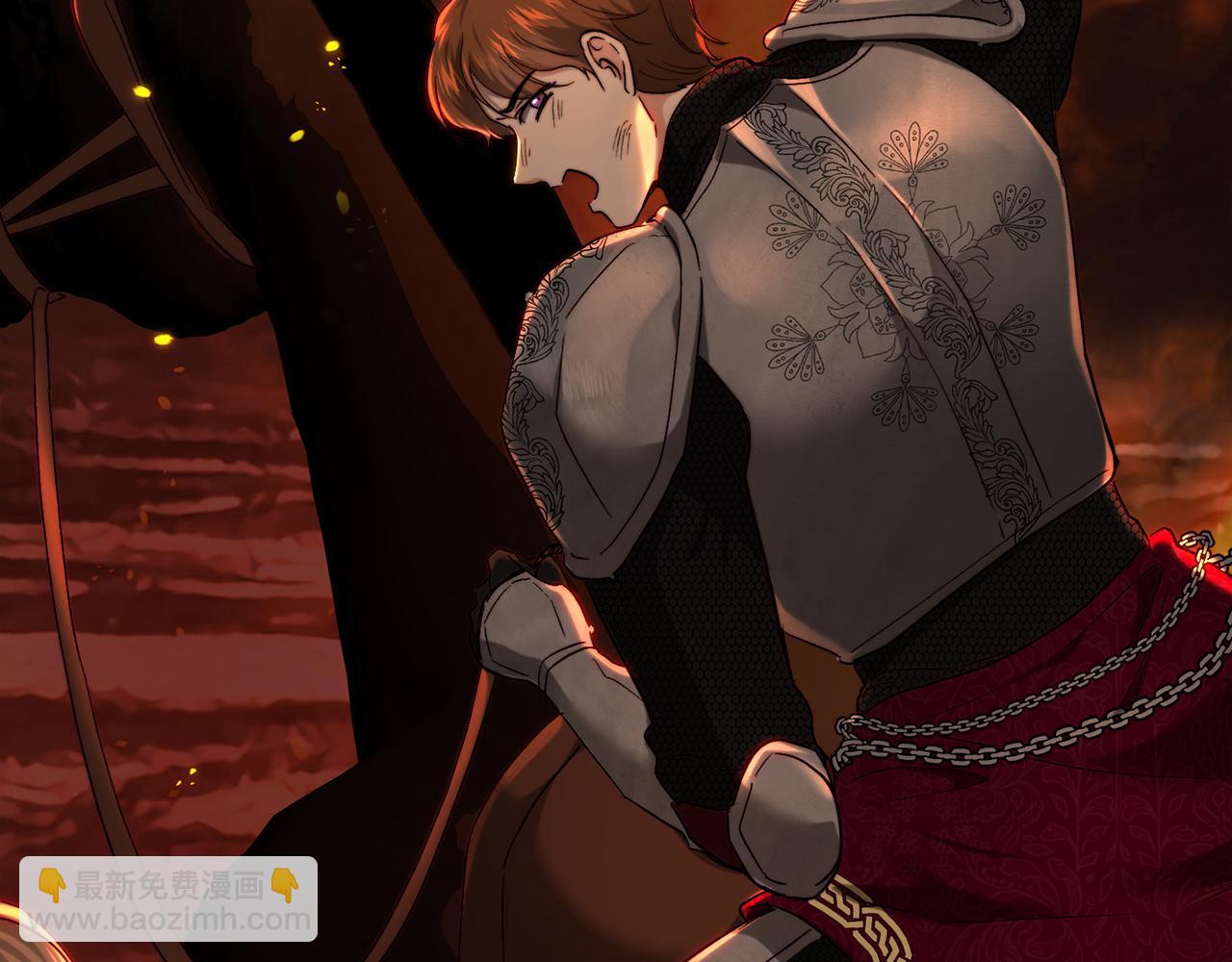 第78话 只有两个选择(1/5)-第78话