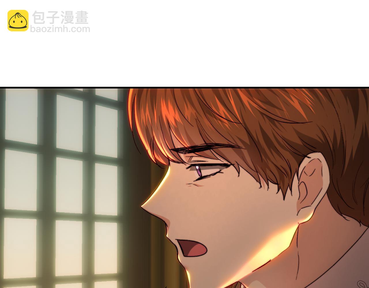 第78话 只有两个选择(1/5)-第78话