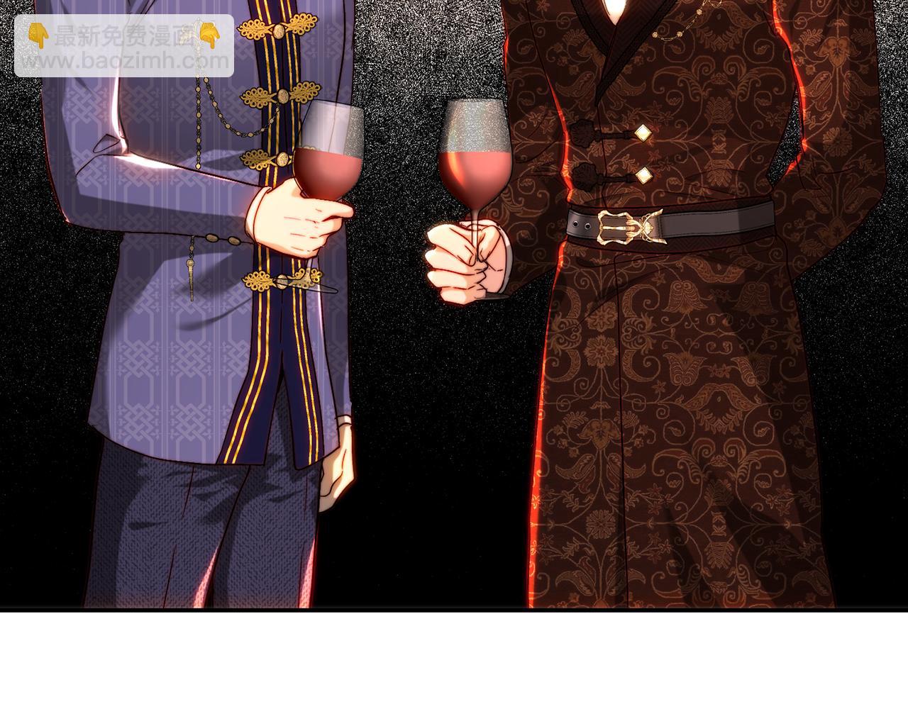 第80话 赌场逍遥(1/5)-第80话