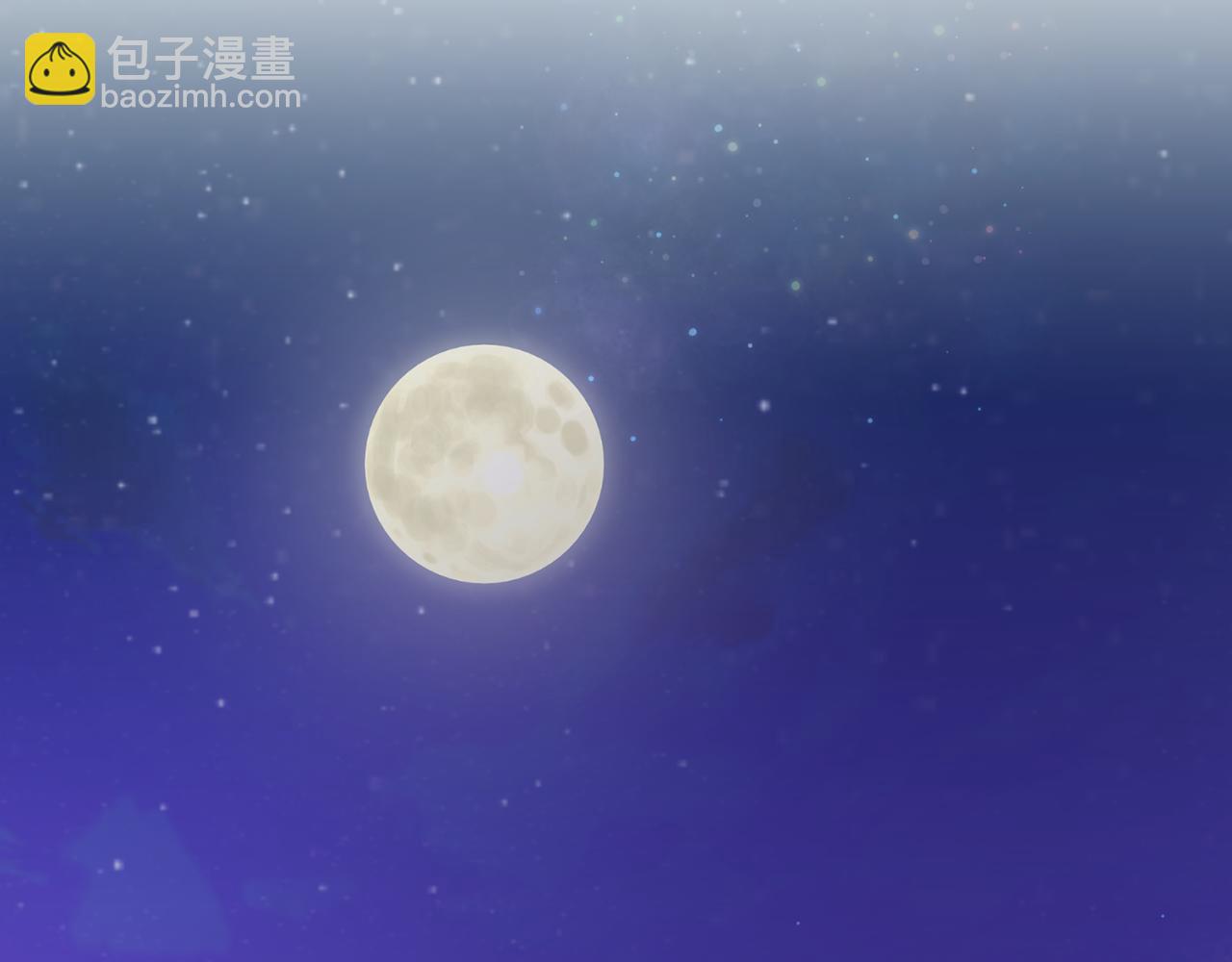 第80话 赌场逍遥(1/5)-第80话