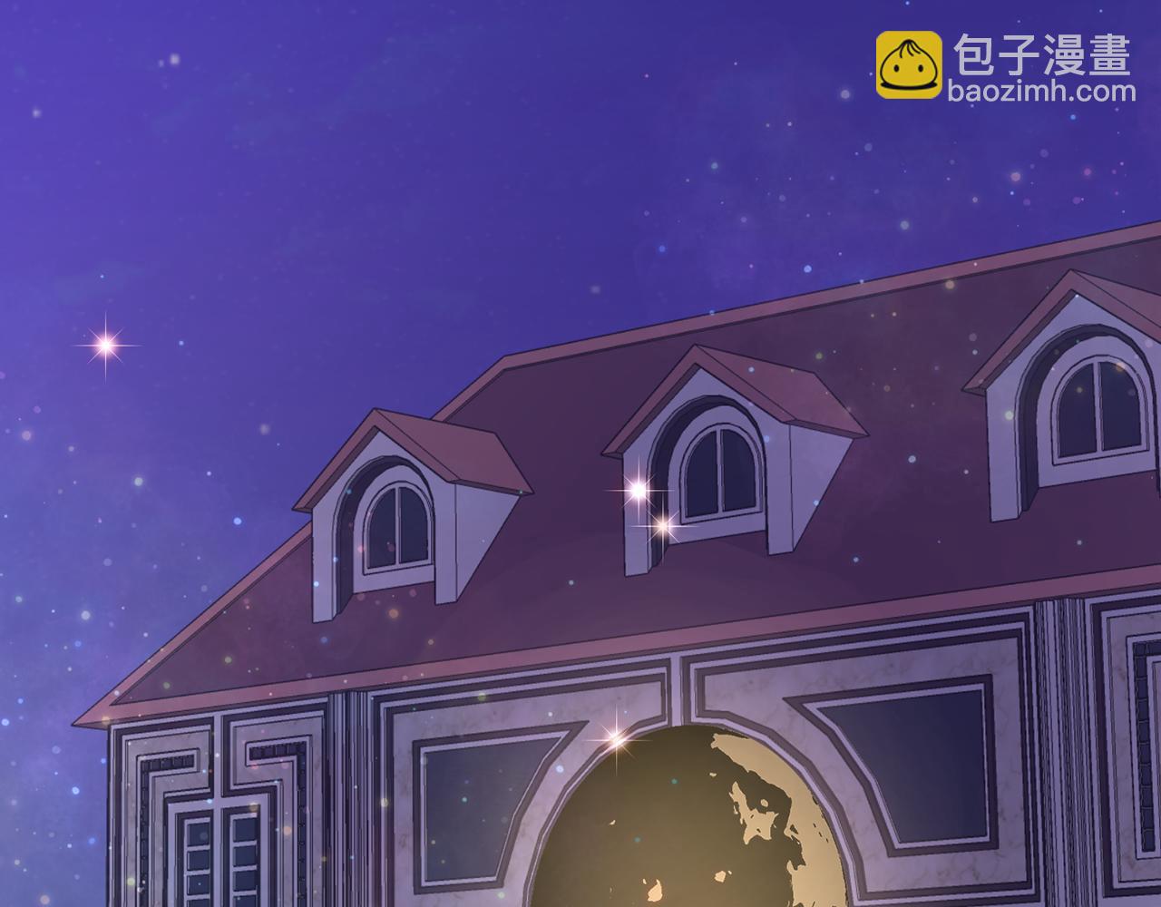 第80话 赌场逍遥(1/5)-第80话