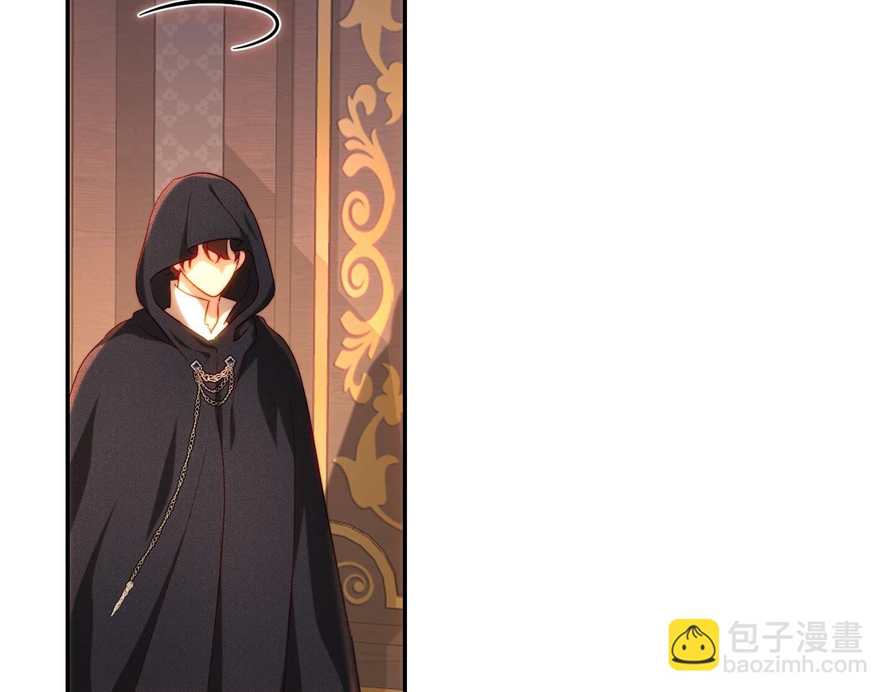 第80话 赌场逍遥(1/5)-第80话