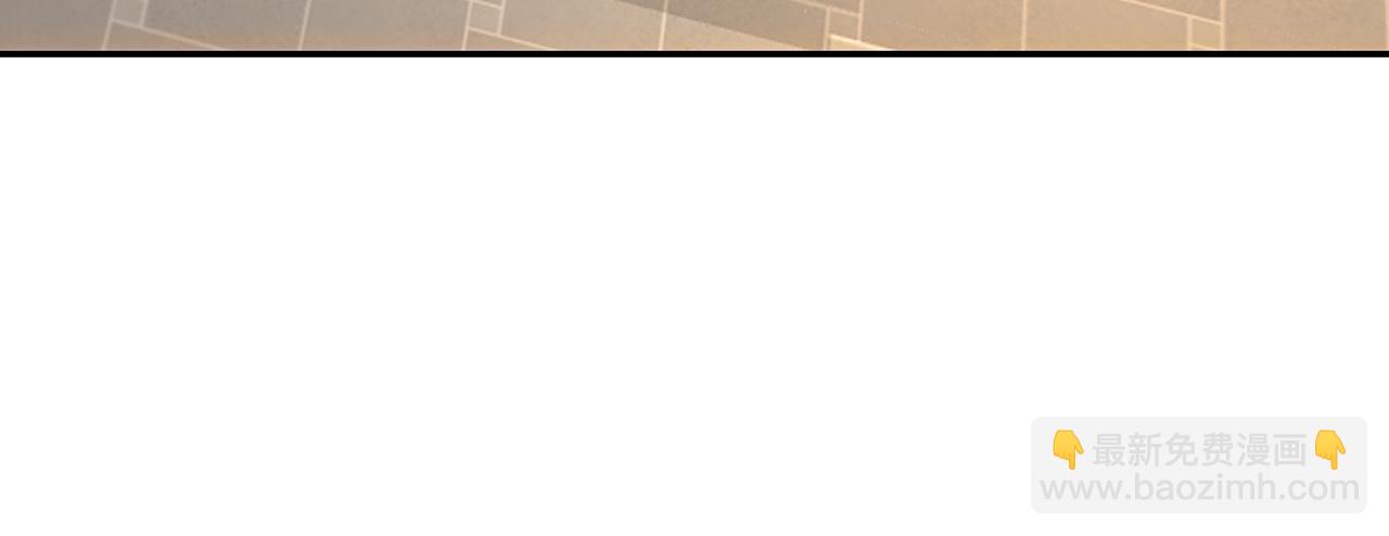 第80话 赌场逍遥(1/5)-第80话