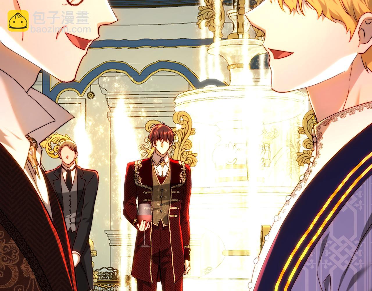 第80话 赌场逍遥(1/5)-第80话